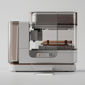 PharmaPrint Pro